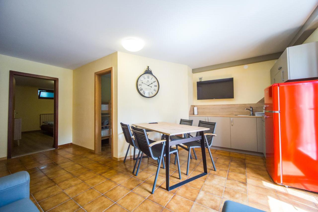 Apartments Stella Portoroz Exterior photo