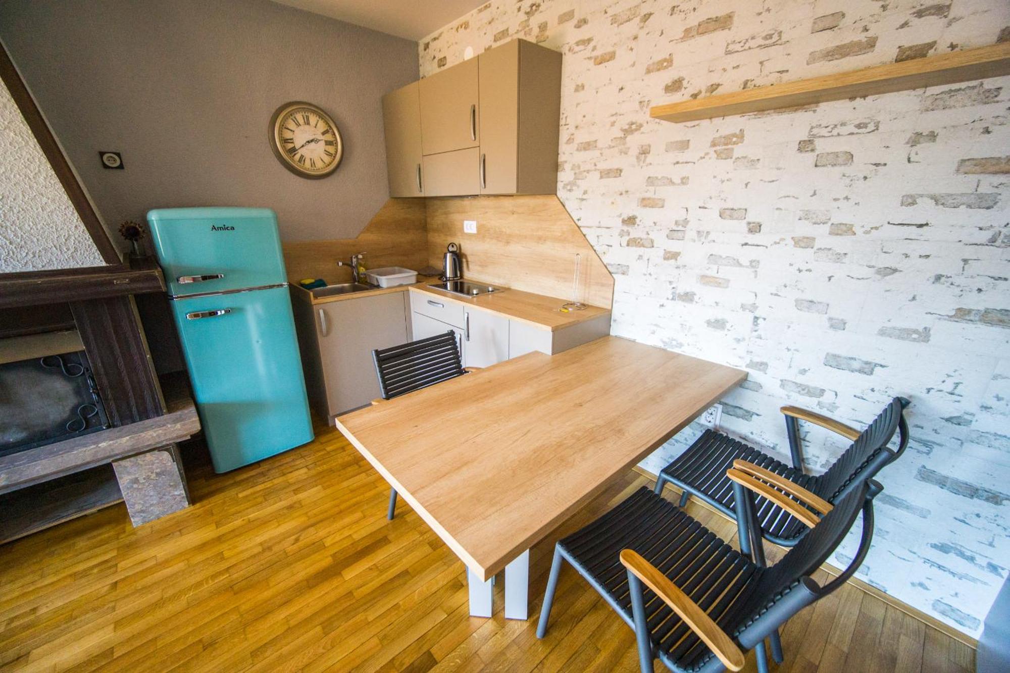 Apartments Stella Portoroz Room photo