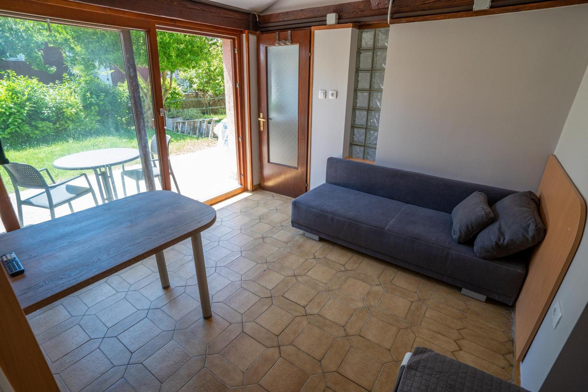 Apartments Stella Portoroz Exterior photo